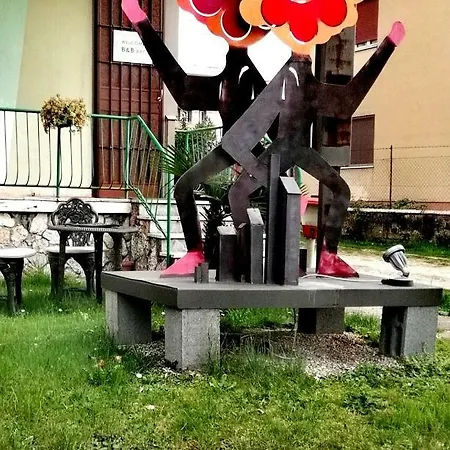 Art *