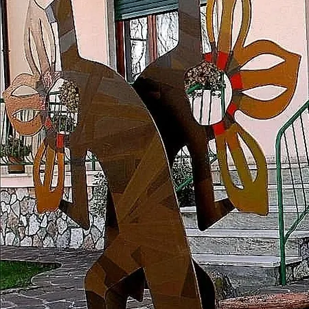 Art *