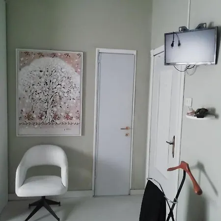 Art * בוסולנגו