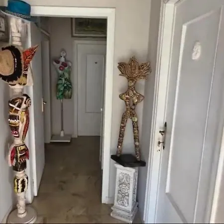 Art * بوسولينغو
