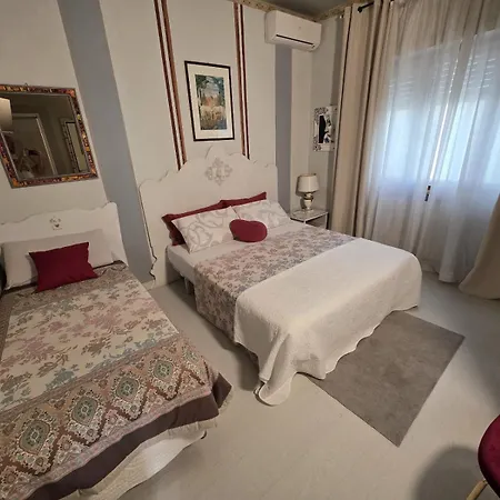 Oda ve Kahvaltı Art *