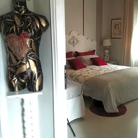 Art Panzió