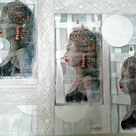 Art *