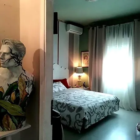 Art Panzió *