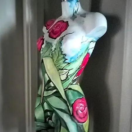 Art Bussolengo