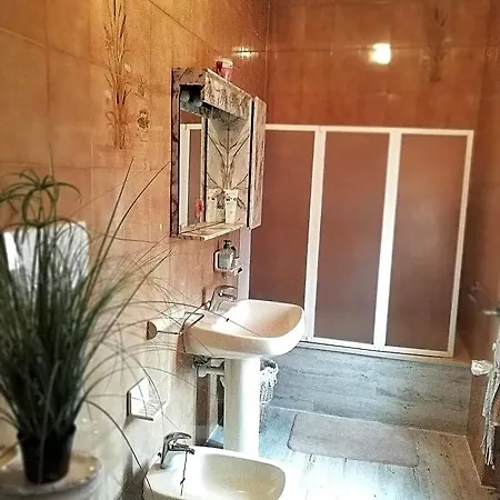 Art *