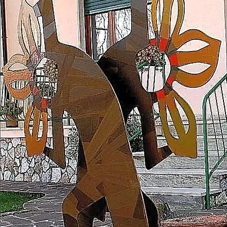 Art