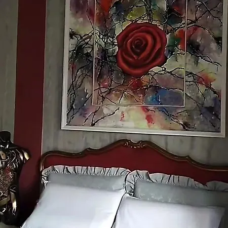 Art * Bussolengo