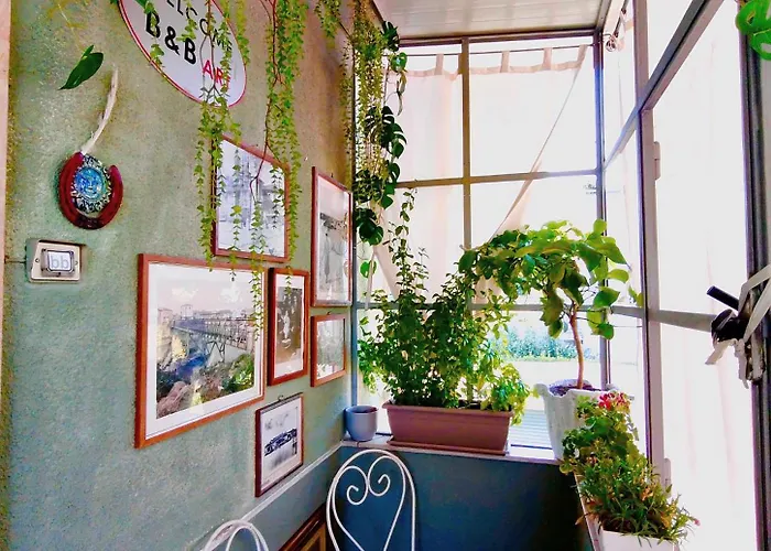 Art بوسولينغو