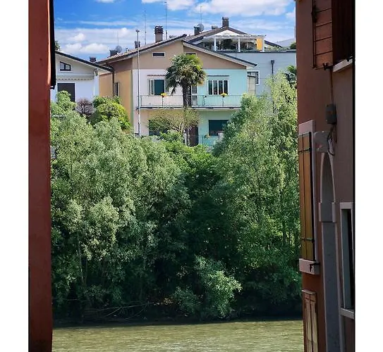 Art * بوسولينغو