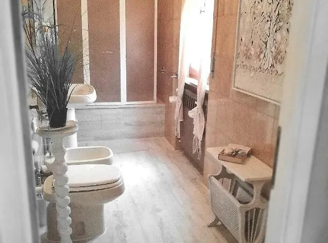 Art بوسولينغو